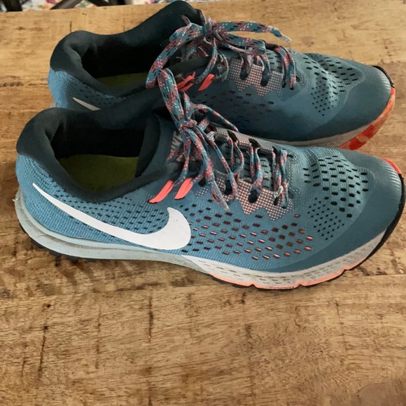 Nike zoom - Picture 1 of 3
